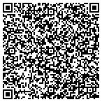 QR code with All Hours Property Management Inc contacts