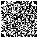 QR code with Lucky Sweep Co contacts
