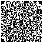 QR code with Distributor Computer Systems Inc contacts