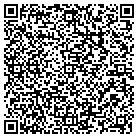 QR code with Smiley Development Inc contacts