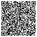 QR code with Bent Can contacts