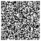 QR code with Sims Portable Welding contacts