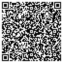 QR code with Amerimedz Ii Inc contacts