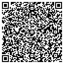QR code with The Third Ward Lighthouse contacts