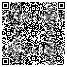 QR code with Roland Feller-Violin Makers contacts