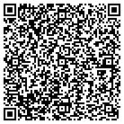 QR code with Solid Pawz Construction contacts