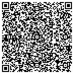 QR code with Doctors On Call Limited Liability Company contacts