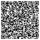 QR code with Dolphin Computer Access Inc contacts