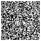 QR code with Smitty's Portable Welding contacts