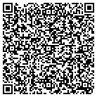 QR code with Solomons Construction contacts