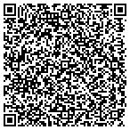 QR code with Son You Always Wanted Construction contacts