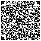 QR code with The Wedding By Design contacts