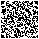 QR code with Verizon Wireless contacts