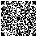 QR code with Dotcomweavers contacts