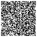 QR code with The Wedding Center contacts