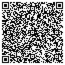 QR code with Martin Sweeps contacts