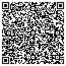 QR code with Verizon Wireless contacts