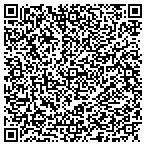 QR code with Kustoms Landscaping & Lawncare Inc contacts