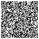 QR code with Thomas Smith contacts