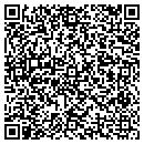 QR code with Sound Building Corp contacts