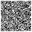 QR code with Dunmore Technology contacts
