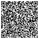QR code with Durkin Computing LLC contacts