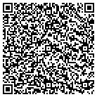 QR code with Big Heads Barber Shop contacts