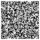 QR code with Steven Lawson B contacts