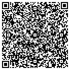 QR code with Dynamic Imaging Systems Inc contacts