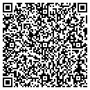 QR code with Infinity Gems contacts