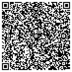 QR code with Windstream Accucomm Networks LLC contacts