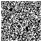 QR code with Dynamic Metainformation Inc contacts