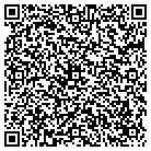 QR code with Steve's Portable Welding contacts