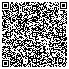 QR code with Michael L Kephart Chimney contacts