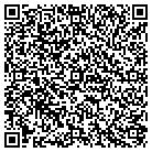 QR code with Steve's Quality Welding & Fab contacts