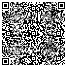 QR code with Accel Properties Management Of contacts