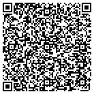 QR code with Sticks Beachside Welding CO contacts