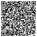 QR code with James Dodge LLC contacts