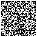 QR code with Time & Temperature contacts