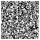 QR code with Jaylee's Auto Group Honda Used contacts