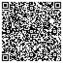 QR code with Sperry Builders LLC contacts