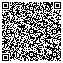 QR code with Time & Temperature contacts