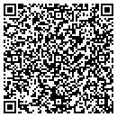 QR code with Windstream Communications contacts