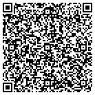 QR code with Strattons Portable Welding contacts