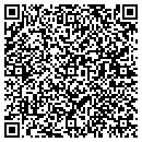 QR code with Spinnaker Run contacts