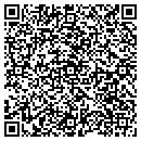 QR code with Ackerman Community contacts