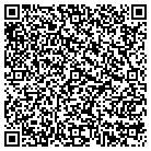 QR code with Tuolumne County Recorder contacts