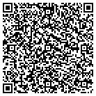 QR code with Windstream Communications contacts