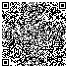 QR code with Jerry Mathenys Signature Auto contacts