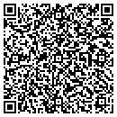 QR code with Jim Doran Auto Center contacts
